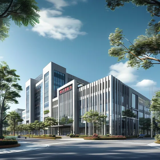 宁德市正宏工贸有限公司实用指南