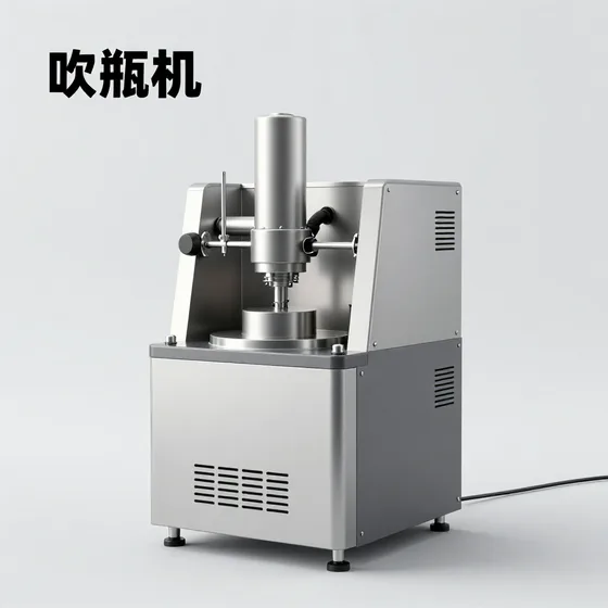该品牌