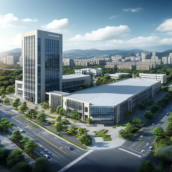 宁德市正宏工贸有限公司