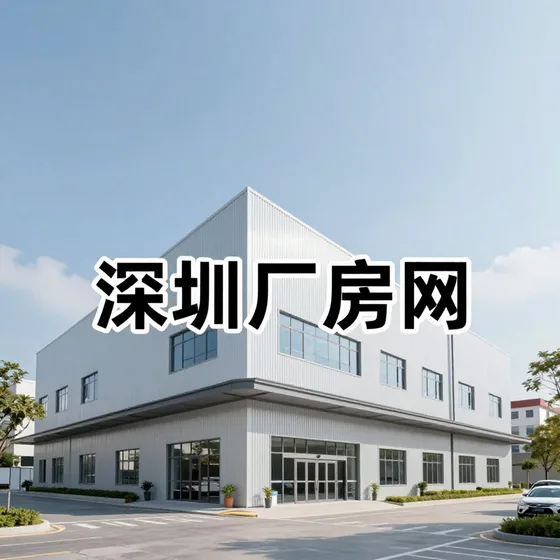 宁德市正宏工贸有限公司