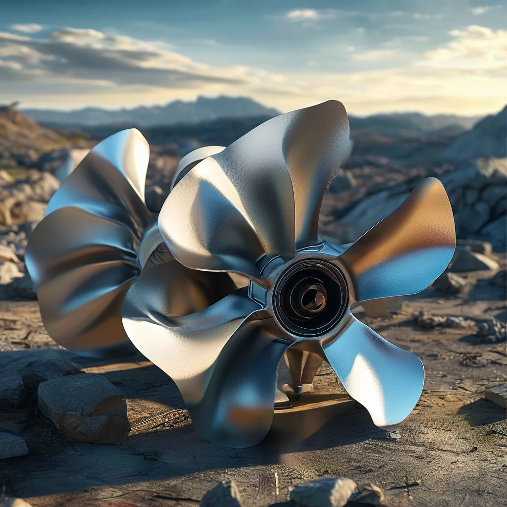 宁德市正宏工贸有限公司 关于我们配图